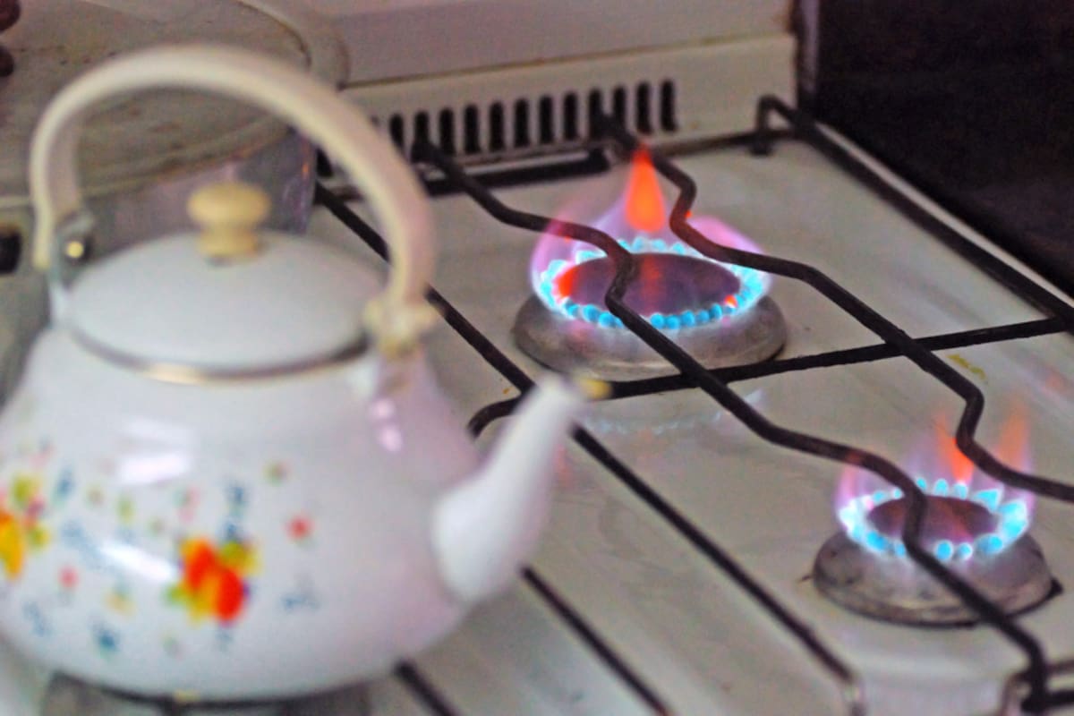 Desde el lunes se podrá renunciar a los subsidios en luz, gas y agua