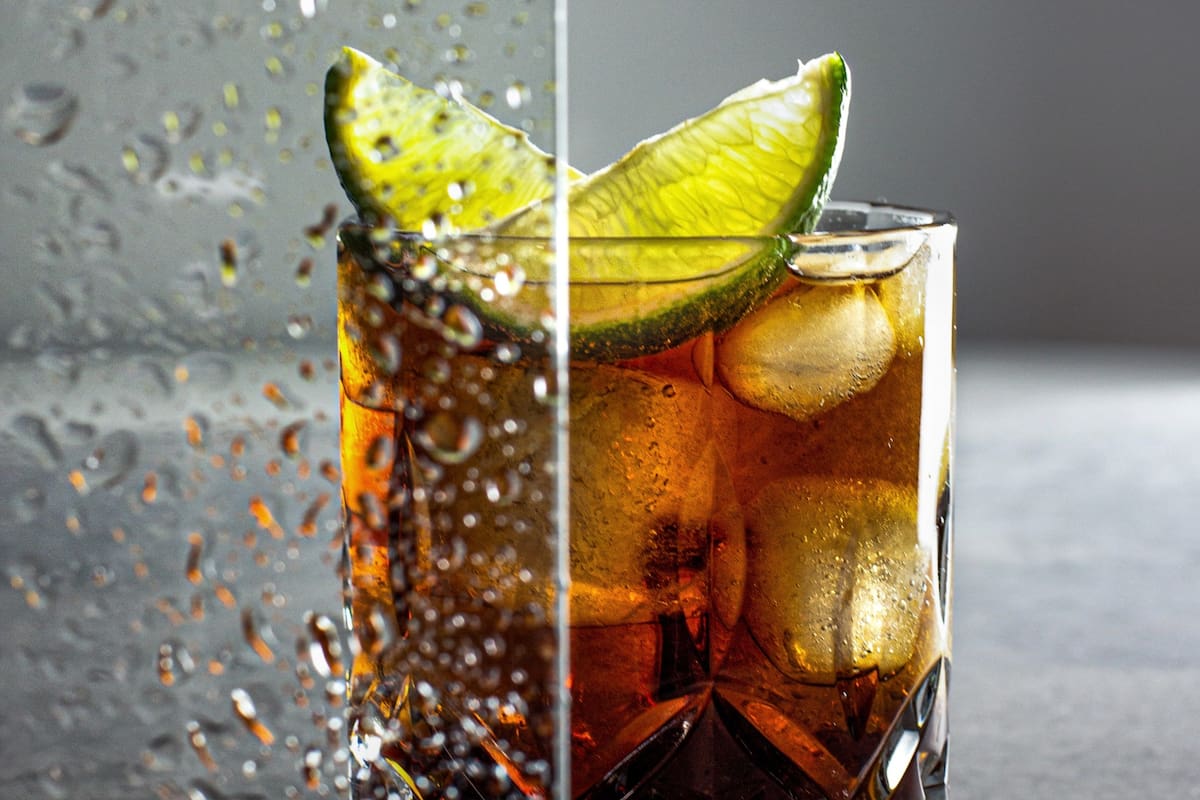 Desde el primer trago, estas bebidas generan una serie de reacciones químicas negativas en la salud