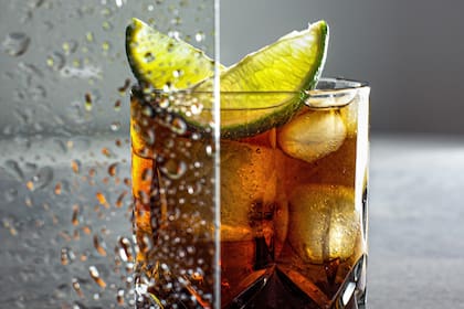 Desde el primer trago, estas bebidas generan una serie de reacciones químicas negativas en la salud