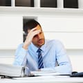 El impacto de la IA en los salarios en los próximos cinco años