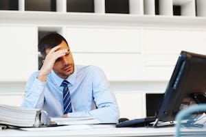 El impacto de la IA en los salarios en los próximos cinco años