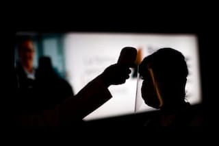 En los países emergentes, el virus también se ensaña con los jóvenes
