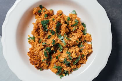 Desde favorecer la salud ósea hasta desintoxicar el organismo, esta hierba concentra un arsenal de beneficios