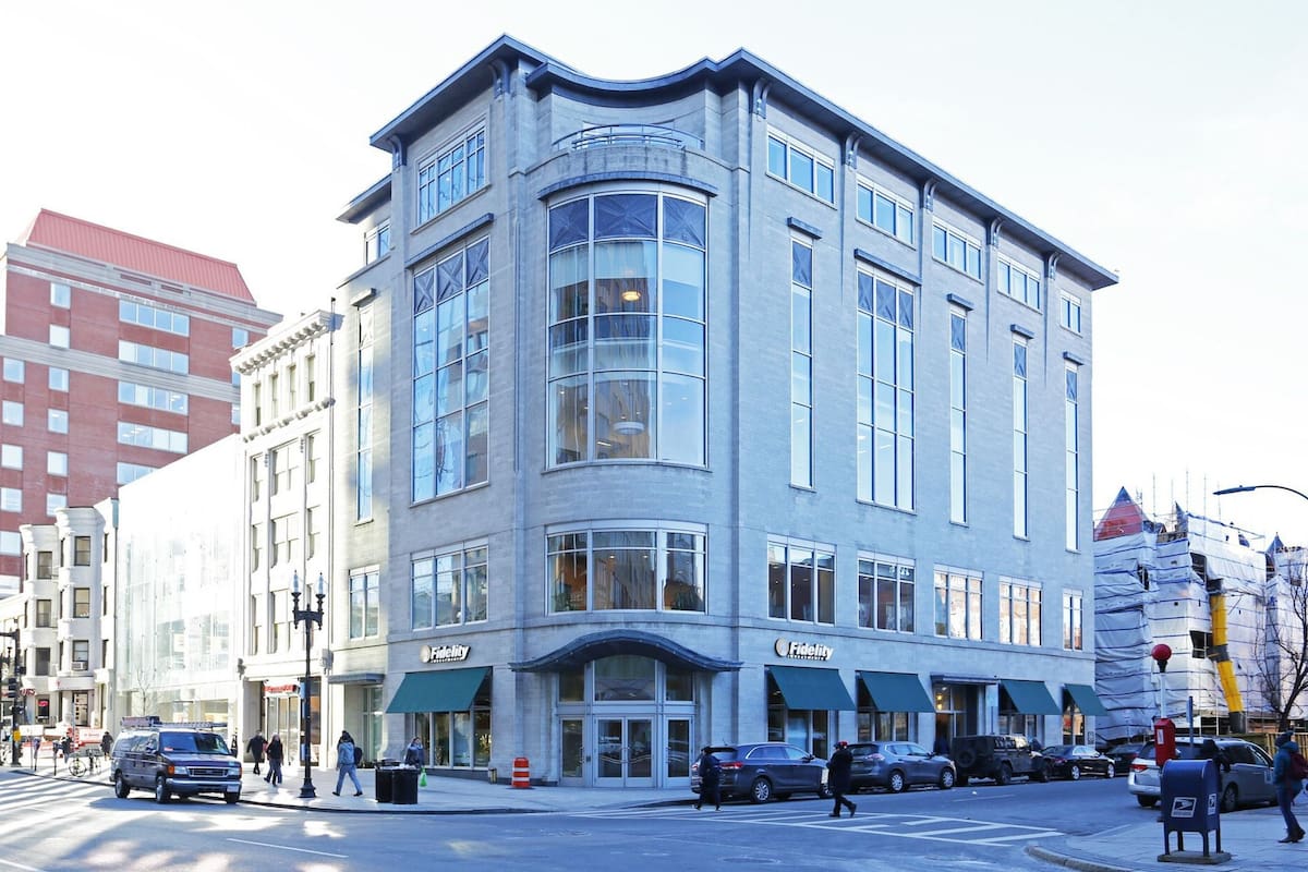 Desde febrero de 2024 la ciudad de Boston forma parte del proyecto Green Light administrado por Google