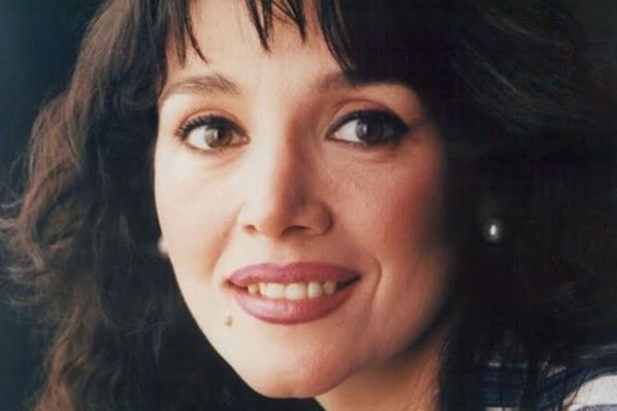 Desde Gardel a Gilda, la música tropical se instaló en el adn de los argentinos que actualmente bailan al ritmo del reggaetón