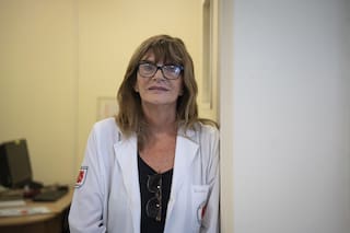 El método innovador de una grafóloga para el tratamiento y la prevención del Parkinson y el Alzheimer