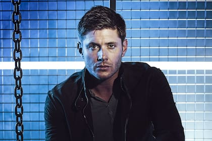 Desde hace más de 13 años que el actor norteamericano da vida a Dean en la ficción de Supernatural