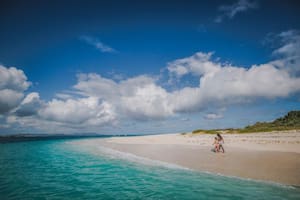 Desde hace más de un siglo, St. Croix es un territorio no incorporado de Estados Unidos
