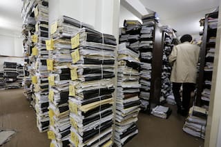Los juicios laborales y su amenaza letal