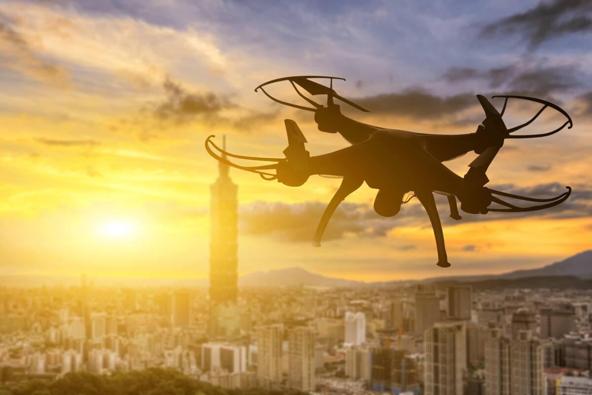 Desde helipuertos para drones hasta robots que realizan la recorrida de un inmueble, las claves para seducir a las nuevas generaciones