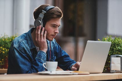 Desde idiomas hasta cultura y formación práctica, alternativas para reactivar el aprendizaje de la mano de Club LA NACION