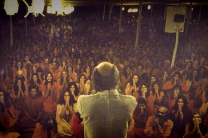 Desde investigaciones policiales hasta la reconstrucción de iconos de la cultura pop, este nuevo formato se convirtió en toda una revelación televisiva