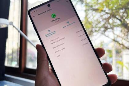 Desde julio, comenzará a regir el segundo aumento de 9,5% autorizado por el Ente Nacional de Comunicaciones (Enacom) para los servicios de telefonía, internet y televisión por cable