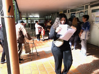 Desde julio del año pasado hasta ahora, en la Ciudad se han informado 5570 casos de dengue en la Ciudad