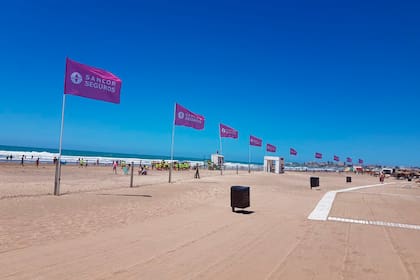 Desde la Costa hasta Córdoba, cómo lograr vacaciones más placenteras.