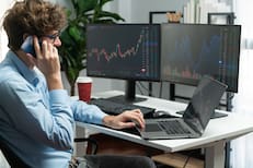 Cambió cómo invierte tus pesos y logró el mayor rendimiento del mercado