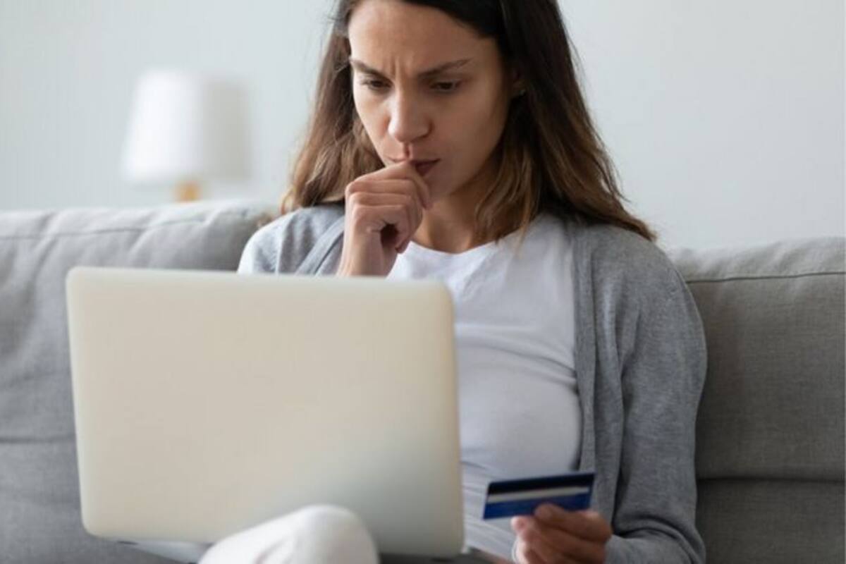 Desde la pandemia usamos más los servicios de internet para hacer compras o hacer trámites bancarios