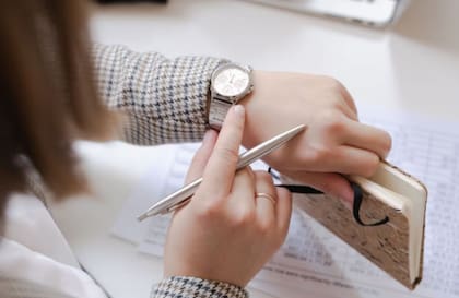 Desde la psicología clínica se observa que este comportamiento puede aliviar la ansiedad solo por momentos "Diario El Comercio. Todos los derechos reservados."