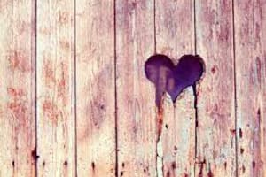 Desde la psicología se estudian muchos aspectos de la persona y de sus relaciones, entre ellos, el amor