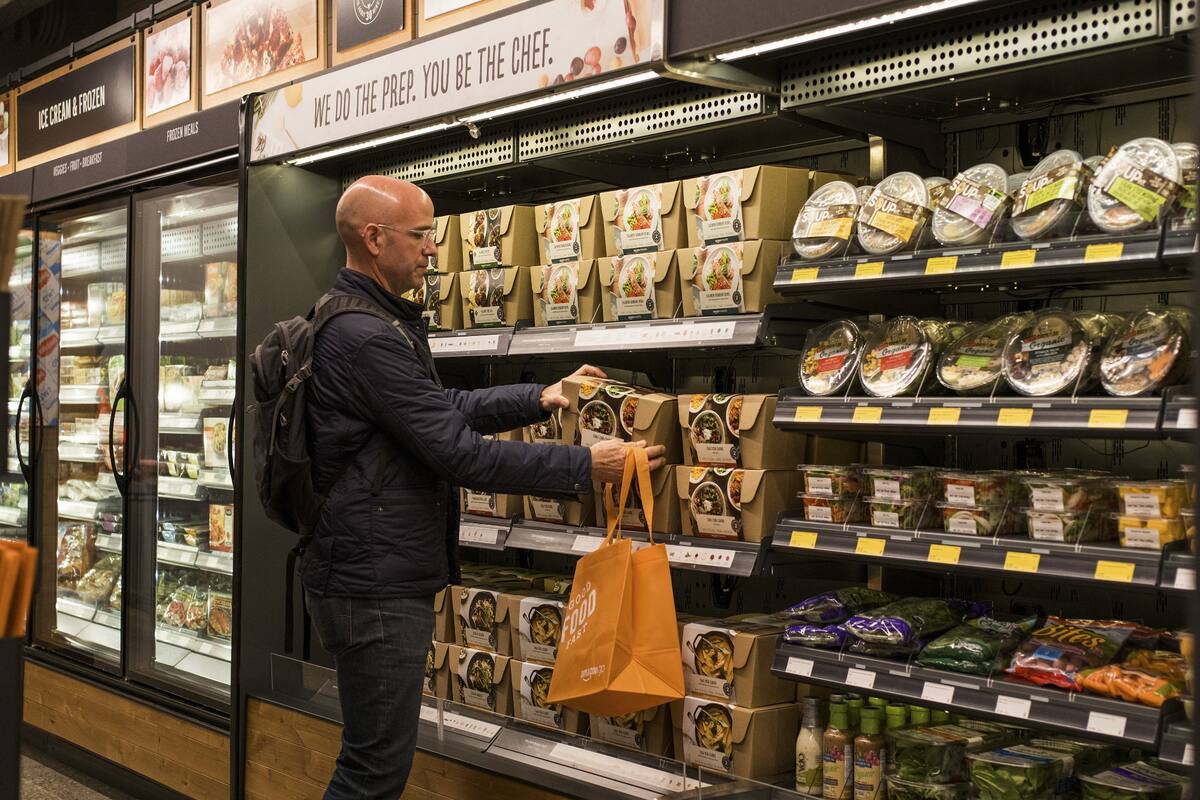 Desde la red 5G para algunas ciudades hasta dispositivos plegables, qué desarrollos se conocerán este año