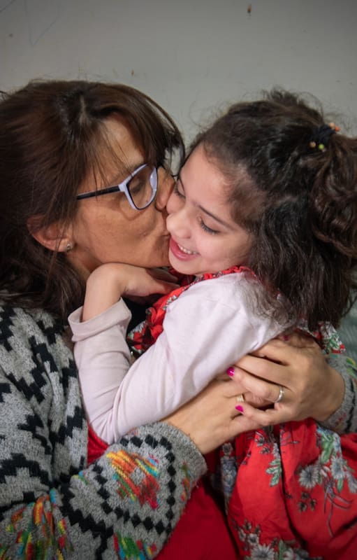Desde la sanción de la ley en 2017, los profesionales de la salud aseguran que el interés de pacientes con distintas patologías creció de forma exponencial, sobre todo en el caso de adultos mayores que buscan mejorar su calidad de vida
