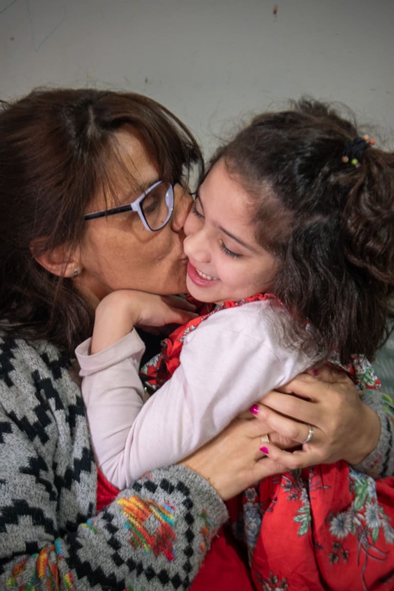 Desde la sanción de la ley en 2017, los profesionales de la salud aseguran que el interés de pacientes con distintas patologías creció de forma exponencial, sobre todo en el caso de adultos mayores que buscan mejorar su calidad de vida