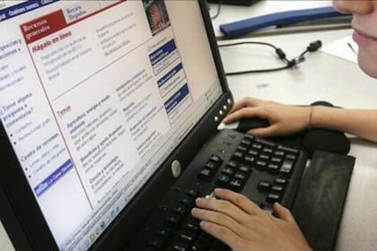 Desde la Secretaría de Comercio Interior aseguraron a LA NACION que la resolución rige para todo el país