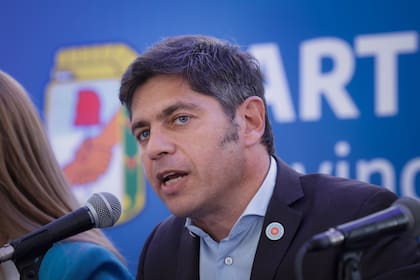 Desde las filas del kirchnerismo y aledaños empiezan a preguntarse cómo escapar al “riesgo kuka”