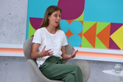 En el Ministerio de Desarrollo Humano y Hábitat porteño, a cargo de María Migliore, se pidieron las nóminas a las agrupaciones sociales para avanzar con la asignación de turnos en los próximos días