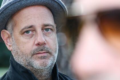 Desde los 18 años va siempre a la popular.