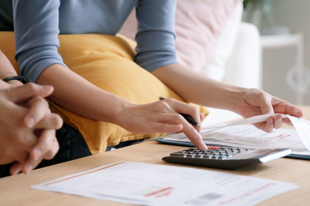 Desde mañana aumentan otra vez los servicios públicos