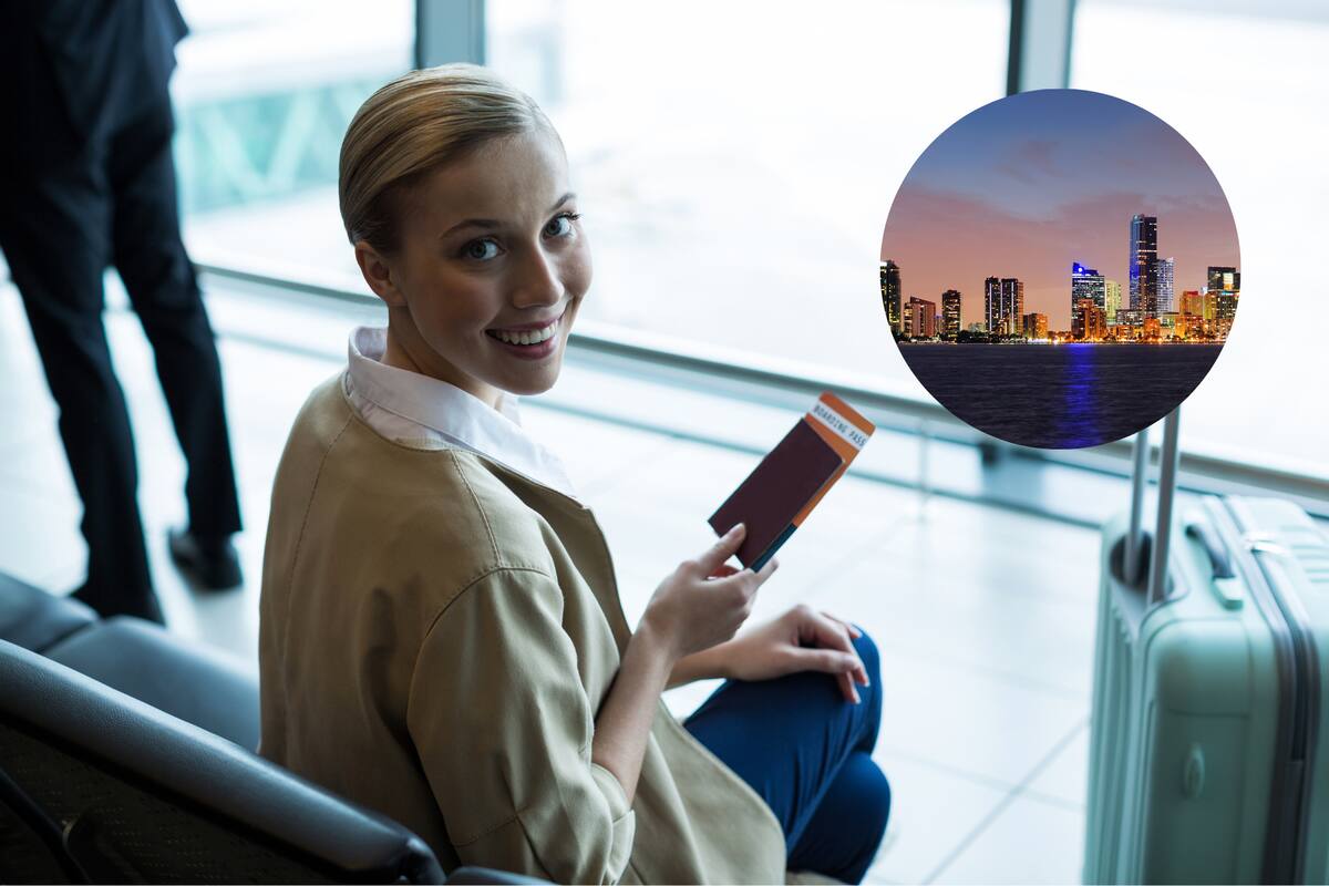 Desde mayo de 2025, será obligatorio contar con REAL ID para volar en EE.UU