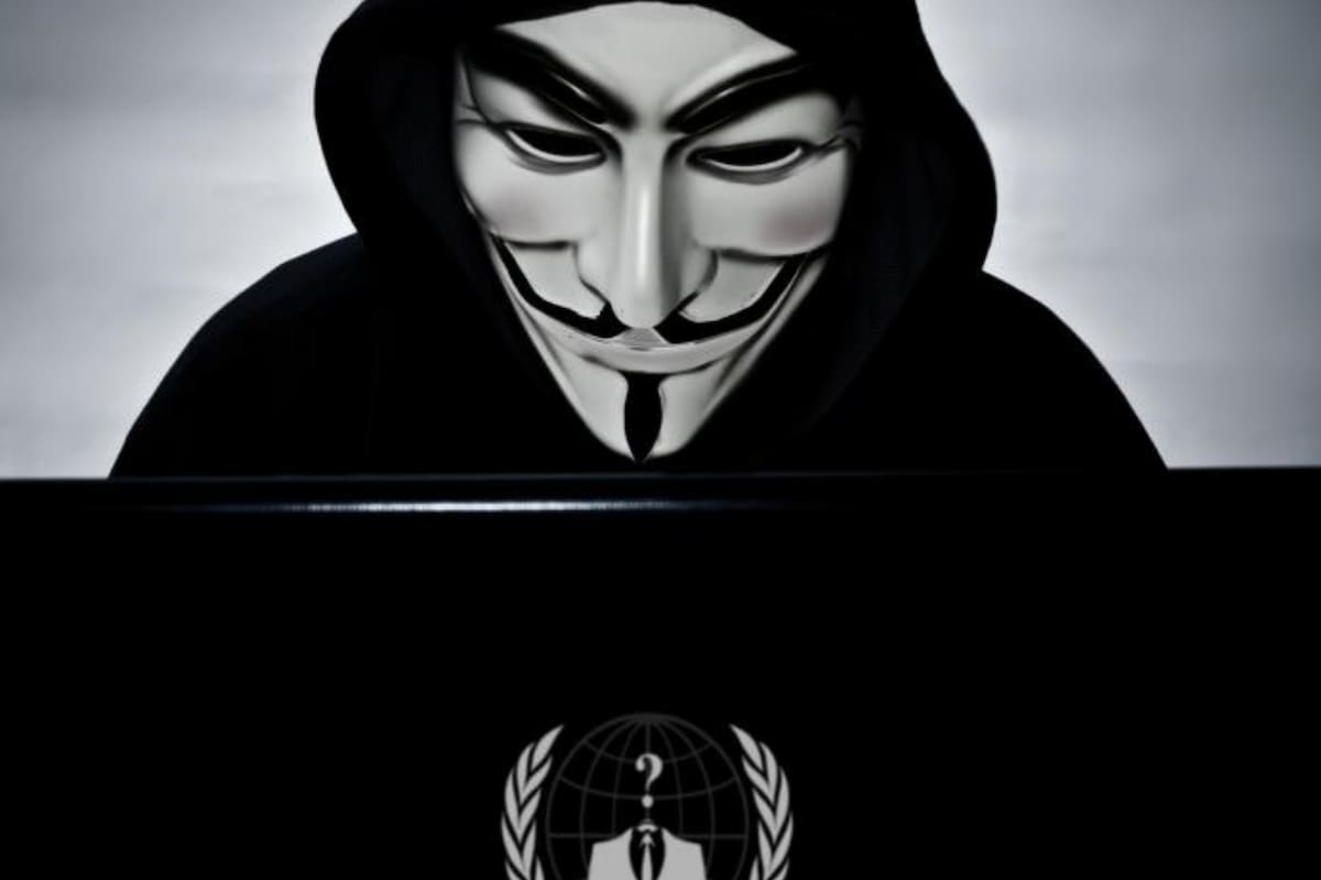 Desde mensajes de textos hasta fotos en apps de mensajería, son posibles herramientas capaces de ocasionar un daño que puede ser irreparable