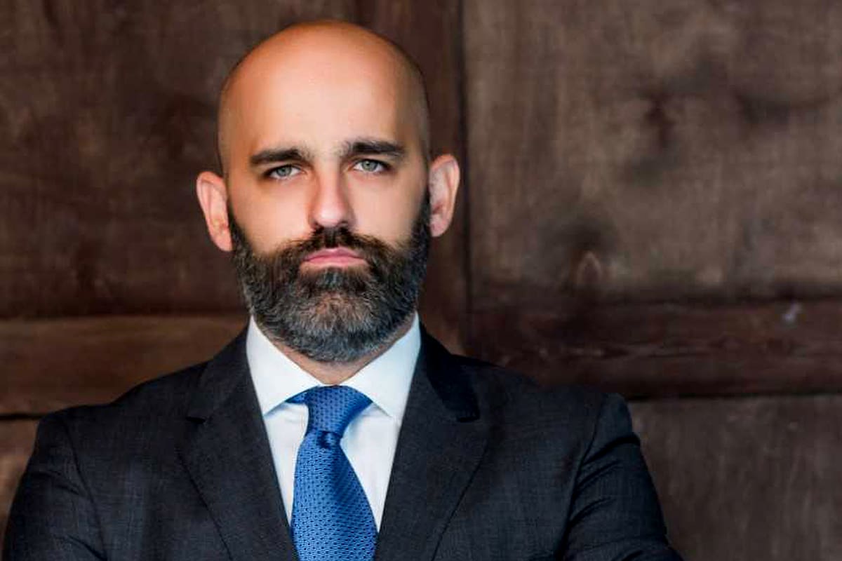 Desde Moscú, Adrey Sizov, director General de la consultora rusa SovEcon, dijo a LA NACION que la producción de trigo será menor que la del año anterior por el clima adverso, pero sostiene que está lejos de ser desastrosa