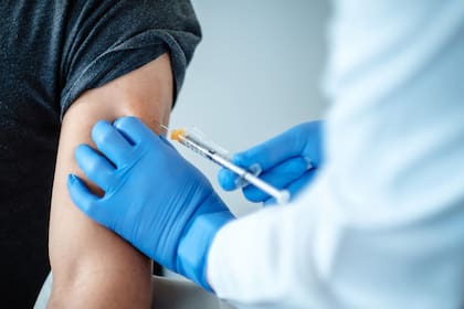 Desde octubre de 2025 se aplicaron 271.311 dosis de Pfizer en todo el país, según datos de NOMIVAC