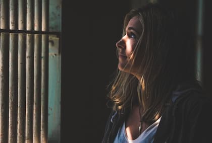 Desde Otay Mesa, la hija de Ana clama por apoyo legal y visibilidad para evitar que un malentendido termine en deportación
