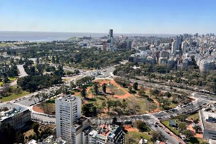 Subasta de 20 Departamentos y Terrenos en la Ciudad: Oportunidades Irresistibles Desde Palermo a Villa Devoto 2 Desde Palermo a Villa Devoto: subastan departamentos y terrenos