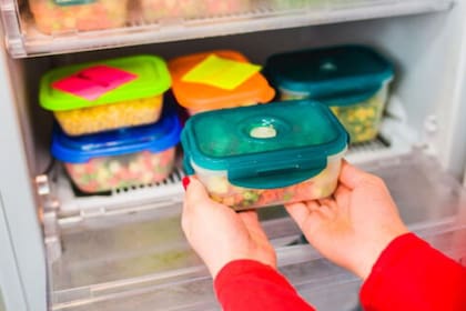 Desde papas, hasta pan, todos los alimentos que no hay que conservar en frío