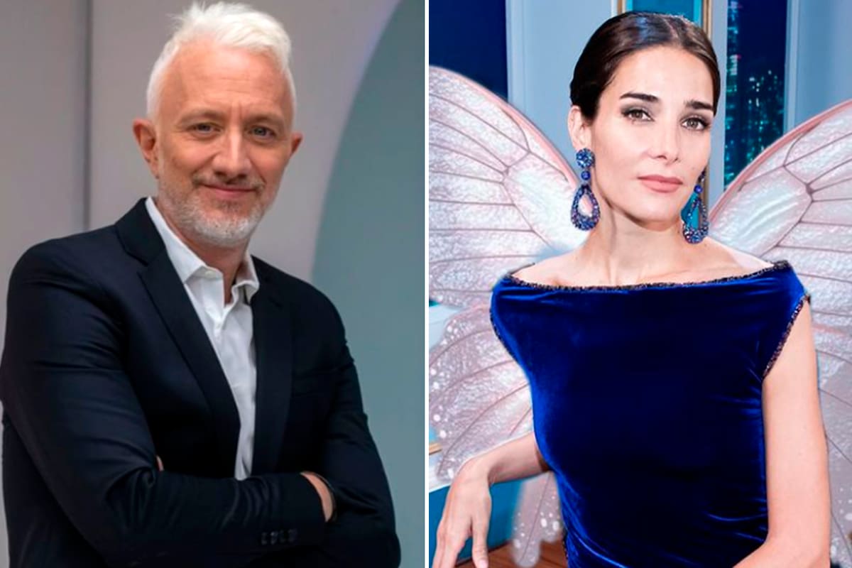 Desde PH Podemos Hablar y La noche de Mirtha Legrand, los conductores volverán a competir por el podio del rating