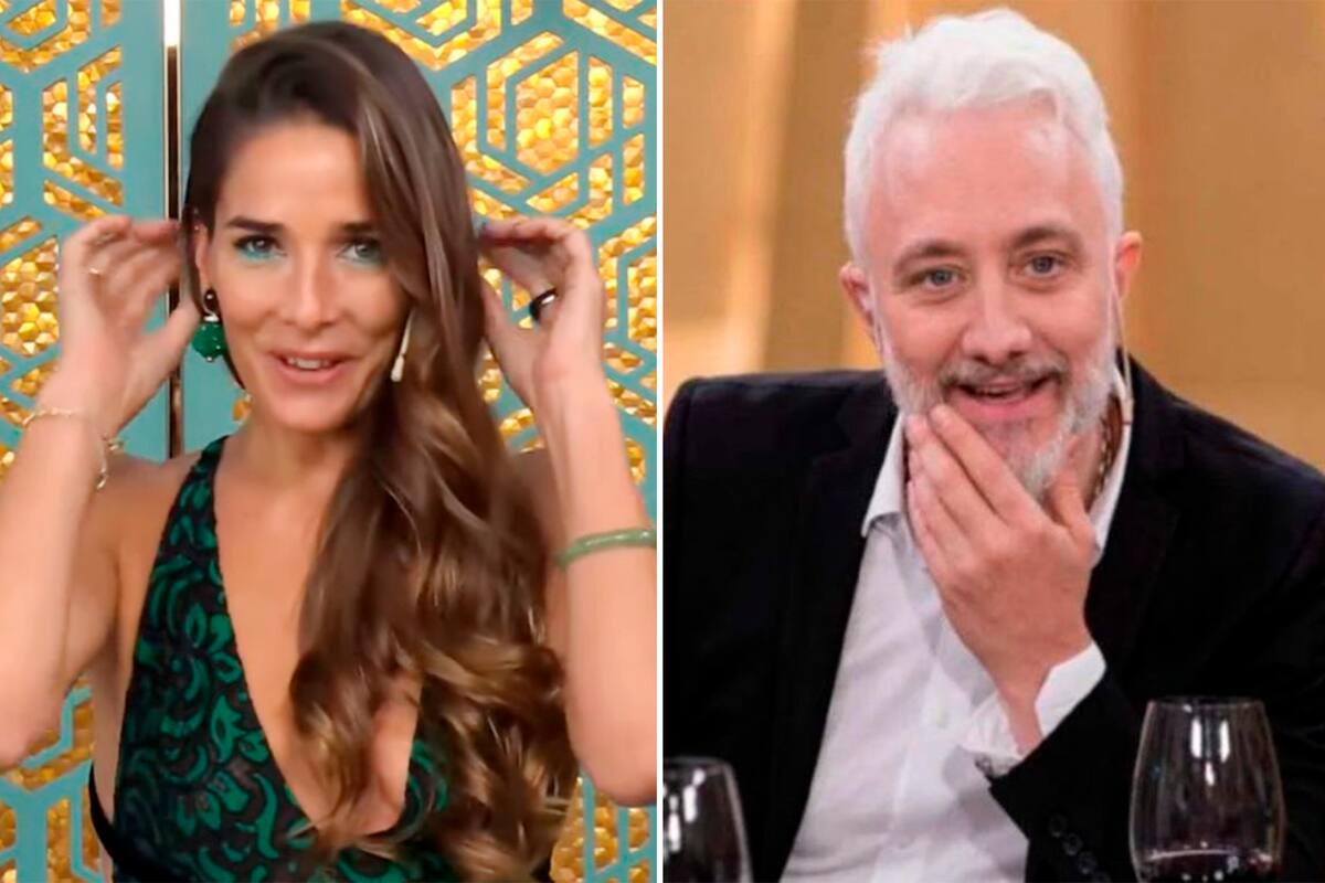 Desde PH, Podemos Hablar y La noche de Mirtha Legrand, los conductores volverán a medirse por el rating