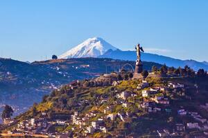 Desde playas hasta montañas; grandes ciudades y pequeños pueblos; Europa y América; los mejores destinos para vivir tras jubilarse