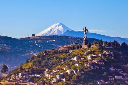 Desde playas hasta montañas; grandes ciudades y pequeños pueblos; Europa y América; los mejores destinos para vivir tras jubilarse
