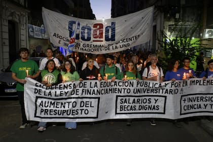 Desde QS apuntan a las restricciones financieras como causas de peor desempeño