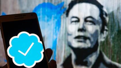 Desde que Elon Musk compró Twitter se han implementado numerosos cambios en la plataforma.