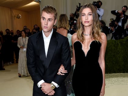 Desde que están juntos, Justin Bieber y Hailey Bieber han atravesado varios rumores de crisis