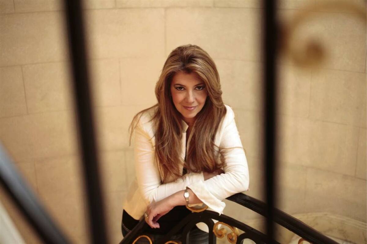 Desde que ganó el concurso Traviata 2000, en 1994, fue afirmándose como una de las grandes voces de la lírica; huésped frecuente del Teatro Colón, conquistó al público internacional interpretando los personajes más exigentes