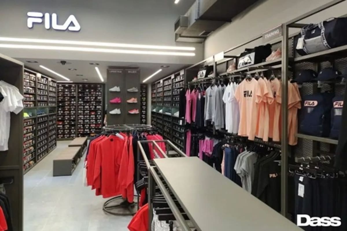 Desde que Grupo Dass desembarcó en la Argentina, en 2007, lleva invertido más de US$185 millones