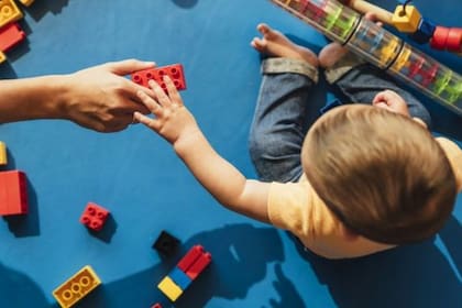Desde que somos pequeños, atribuimos más valor a los objetos que poseemos