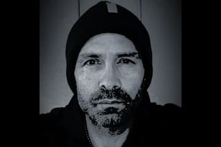 Desgarrador: Fredy Villareal relató su dura lucha contra el coronavirus
