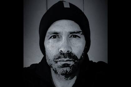 Desde que su cuadro se agravó, el cómico e imitador está internado en la clínica Zabala del barrio porteño de Belgrano